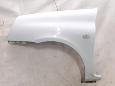 Aile avant gauche RENAULT CLIO