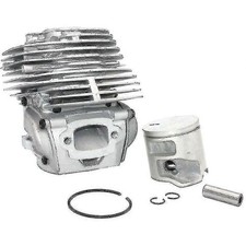 Cylindre husqvarna 555 560 - husqvarna,