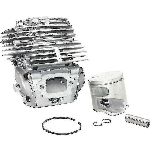 Cylindre husqvarna 555 560 - 555,