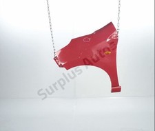 AILE AVANT GAUCHE 631134A00C