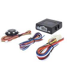 Kit De Démarrage à Distance