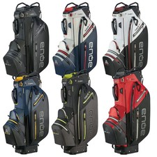 Sac chariot golf - sac, de