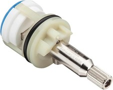 96509000 Robinet et