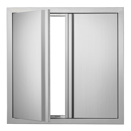 Vevor porte accès - porte, d'accès