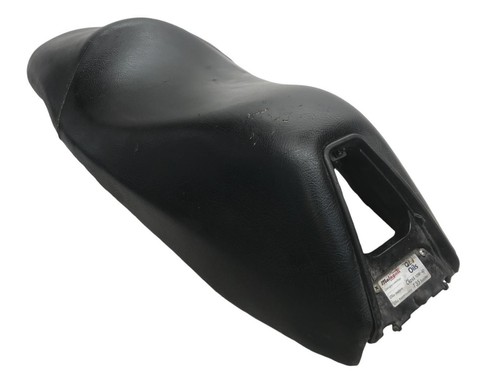 Selle malaguti madison 125 - selle,