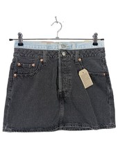 LEVI’S Jupe en jeans Dames