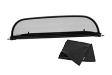 Airax Quick Release Windschott