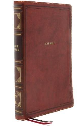 Thomas nelson nkjv - thomas,