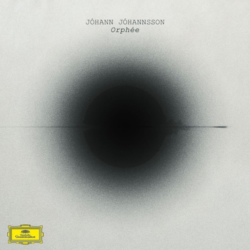 Jóhann jóhannsson - jóhann,