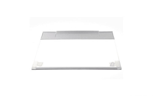 Ensemble plaque légumier pour - ensemble,