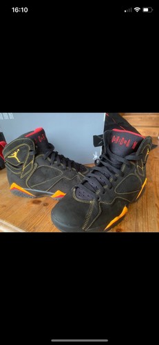 Jordan air - jordan,