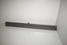 BMW F31 3 Série Coffre Cache