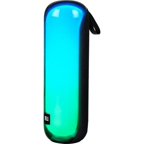 Bigben partybttubebk enceinte - bigben,