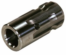 Arbre prise de force 1"3/8 L