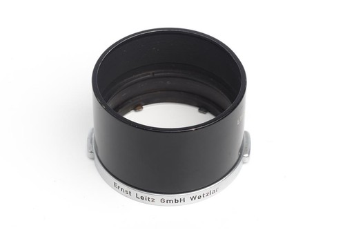 Leitz leica pare - leitz, itooy