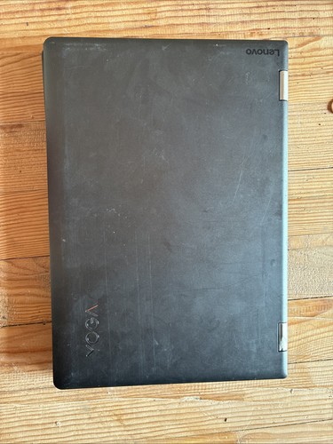 Lenovo yoga510 14ikb pour - pc, yoga510-14ikb