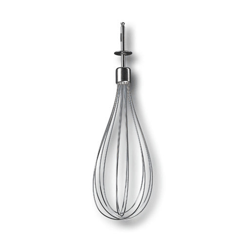 Fouet metal pour - fouet,
