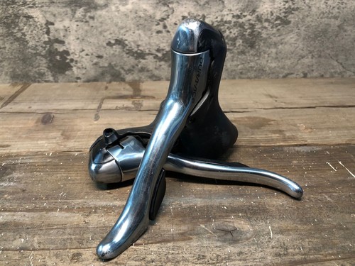 In716 shimano dura - dura-ace, st-7800