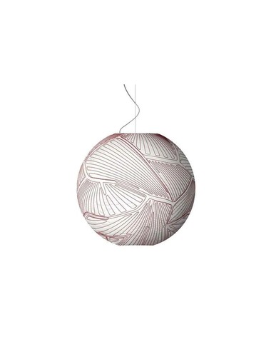Foscarini 22300763 planet - foscarini,