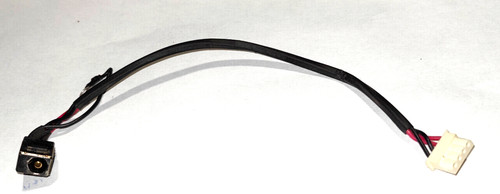 Packard bell vesuvio - vesuvio,