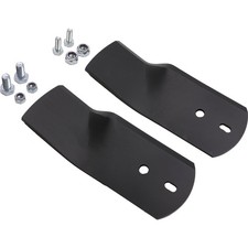 2x17CM Lames Stiga Park 121M