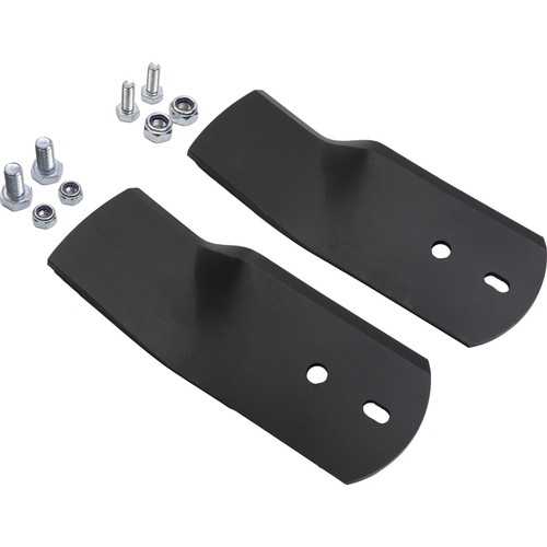 2x17cm lames stiga - stiga, 121m
