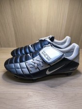 2002 Nike Air Zoom Total 90 SG