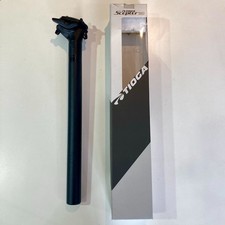 TIOGA Scepter 2D Seatpost