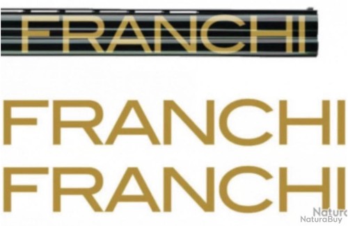 Stickers autocollant franchi - stickers,