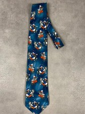 Cravate vintage archive Disney