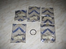 NISSAN Patrol Gr I Y60 - Emplacements Vannes Aspiration - 6 Pièces 11098-1C310