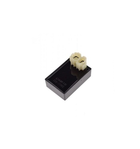 Module allumage pour keeway - module, d'allumage