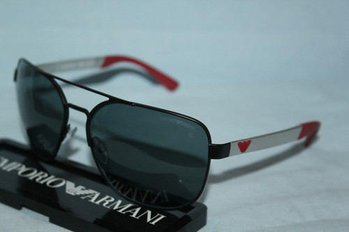 Lunettes soleil homme - soleil,