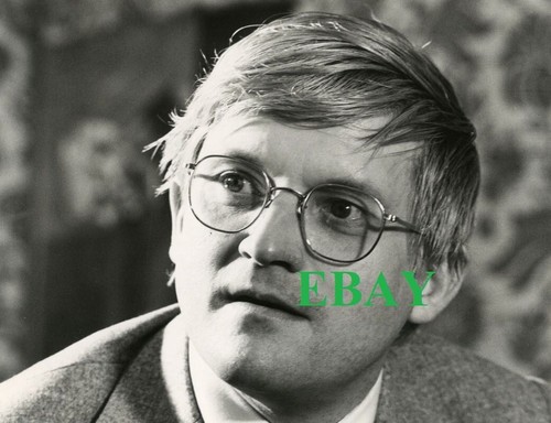 Photographie david hockney - photographie,