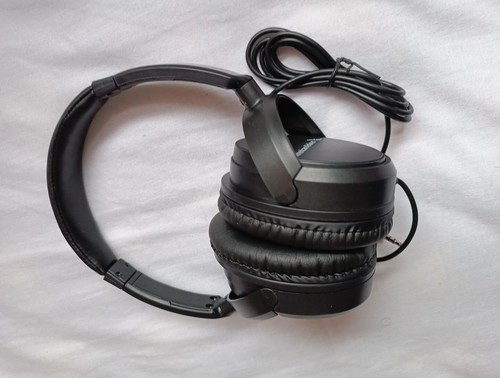 Casque audiophile américain - audiophile,