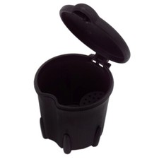 Cendrier Pour RENAULT CLIO