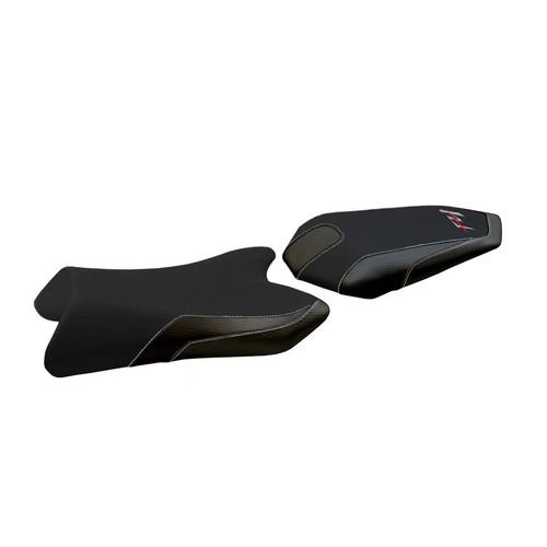 Revêtement couverture selle - revêtement,