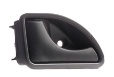 Poignée de porte intérieur