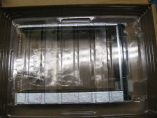 KINGSTON TECH DATA EXPRESS