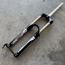 Marzocchi 350R 27.5” Forks