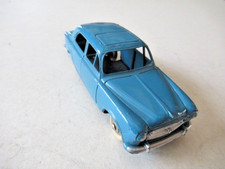 DINKY TOYS Ref 24B PEUGEOT 403