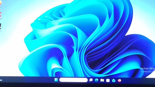 Portable dell vostro - portable,