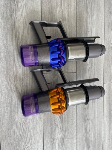 Blocs aspirateur moteurs - blocs,