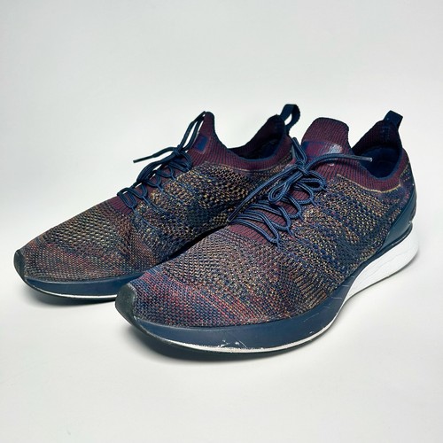 Nike air zoom mariah - nike,