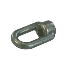 œillet fermeture pour - de,