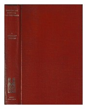 HUGHES, faïence anglaise et