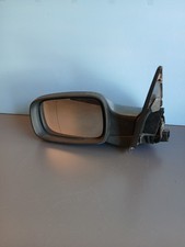 Renault Megane 2 / Rétroviseur éléctrique Gauche / 12353560