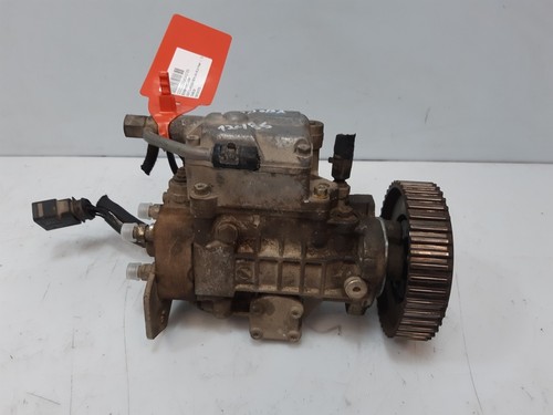 038130107b pompe injection - 038130107b,