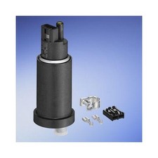 Pompe À Carburant Bosch
