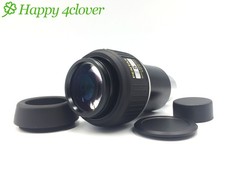 [Top MINT] Oculaire Pentax XW5